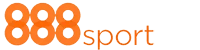 888sport