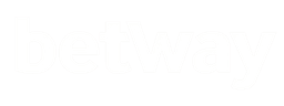 Betway