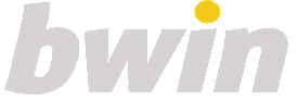 Bwin