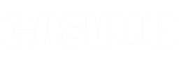 Casumo
