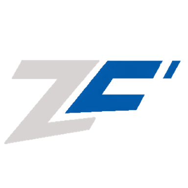 Zero Friction