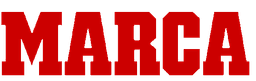 Marcaapuestas