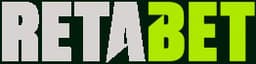 Retabet