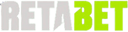 Retabet