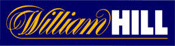William Hill