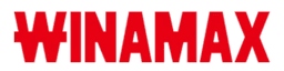 Winamax