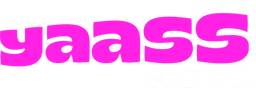 Yaass Casino